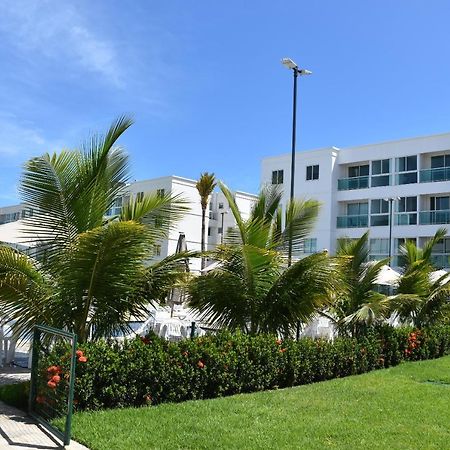 Deluxe Palm Aqua Porto de Galinhas Exterior foto